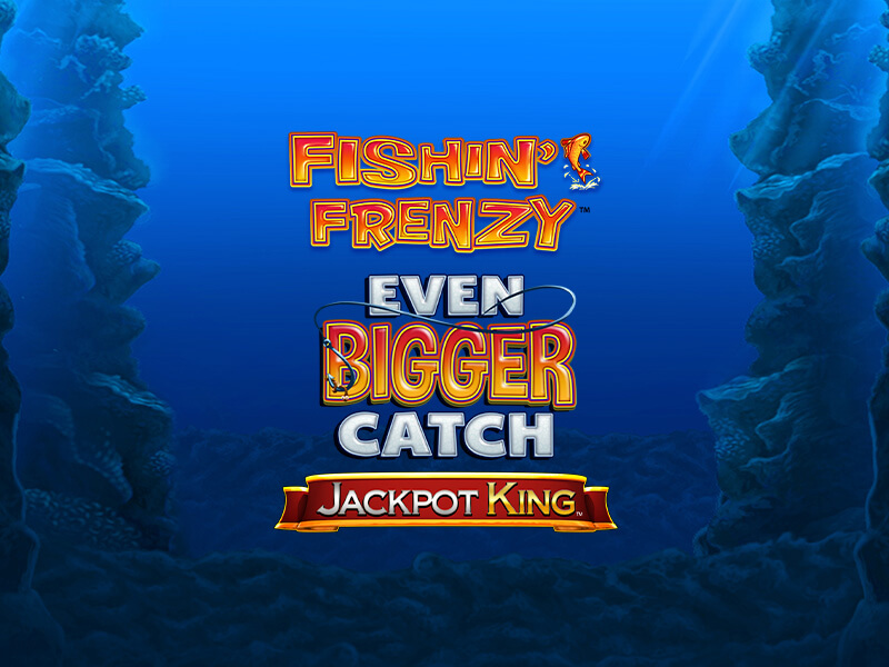 Tournament Game Art for 333bet App Freeroll Fiesta