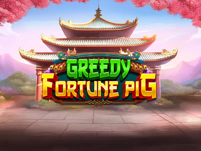 Ocean King's Bounty Game Cover for 333bet8