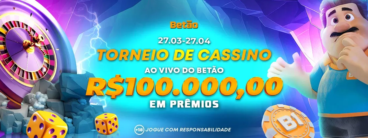 Visão panorâmica das promoções do Cassino 333bet, destacando o login do 333bet e o aplicativo 333bet