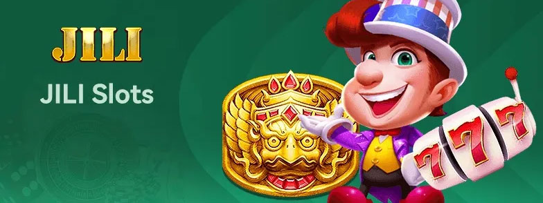 333bet5 VIP Exclusive Cashback