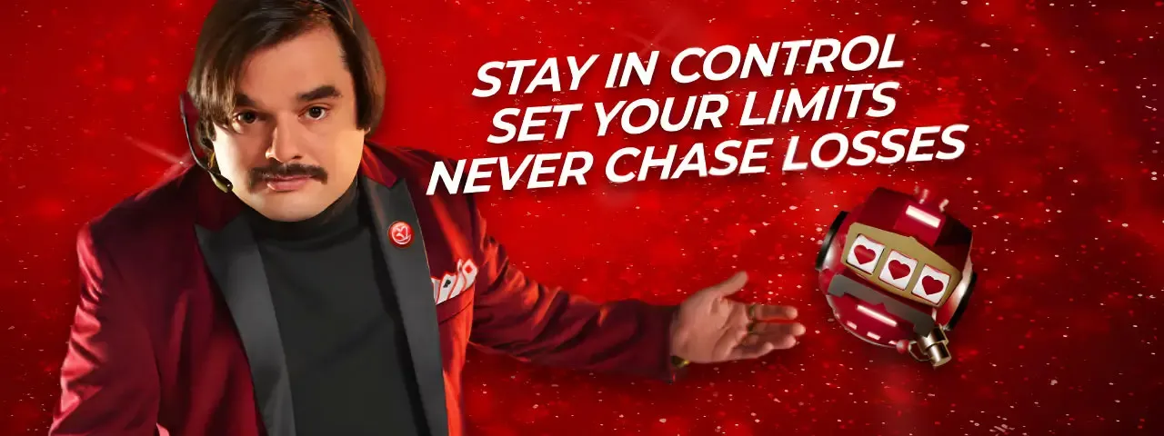 Spin & Win with 333bet2 Slots Tournament