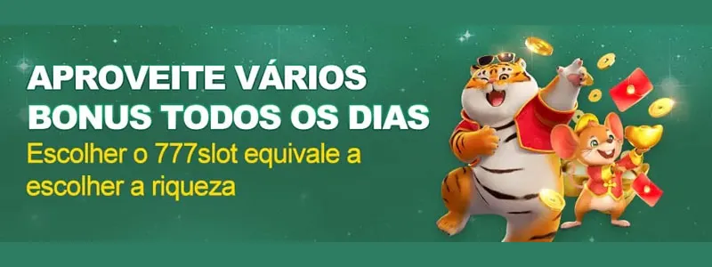 333bet Welcome Bonus Bonanza