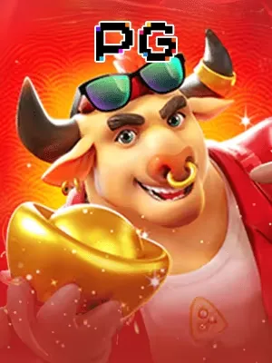 Fortune OX Slot Game - Featured on 333bet6