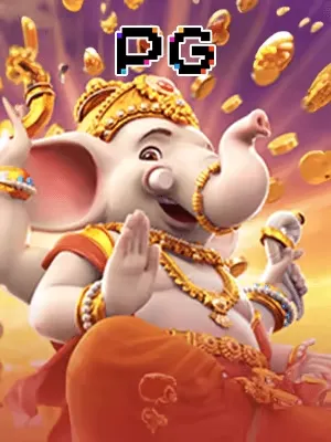 Ganesh Gold Slot - Play on 333bet