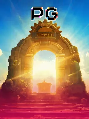 Incan Wonders 3D Slot - 333bet Games