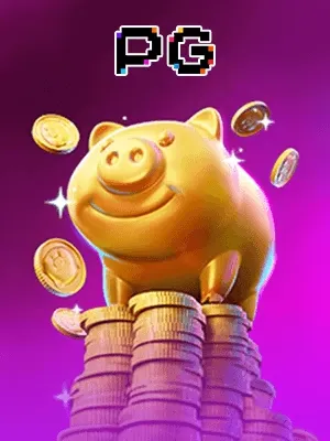 Lucky Piggy Slot - New on 333bet19