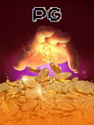 Midas Fortune Slot - Play on 333bet