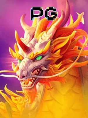 Way of the Qilin Slot - Play on 333bet