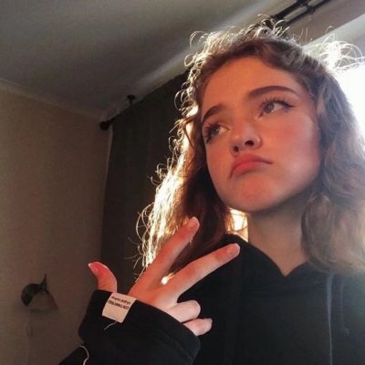 Sam_Gamer77's Avatar