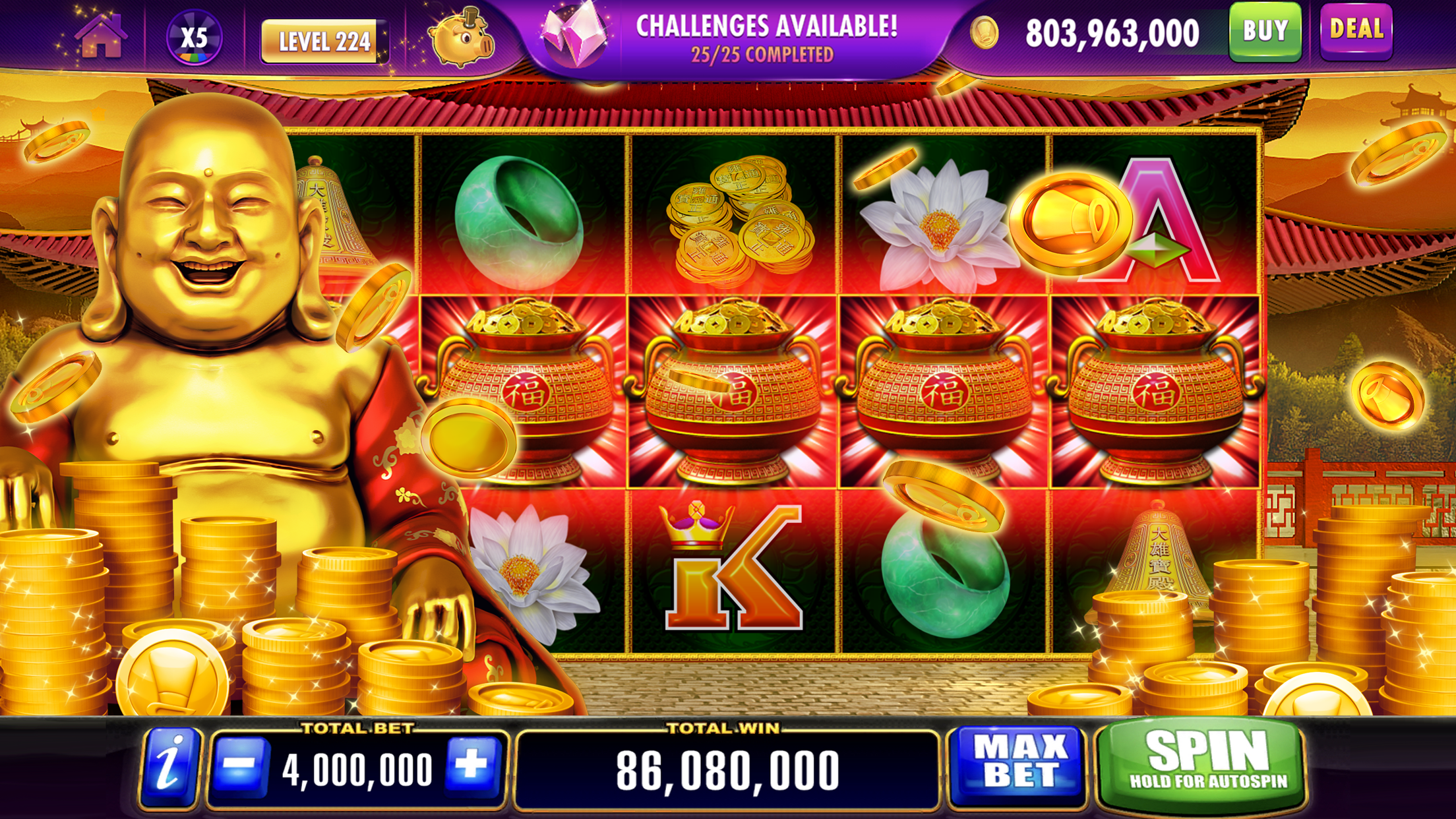 QR Code for 333bet App Download